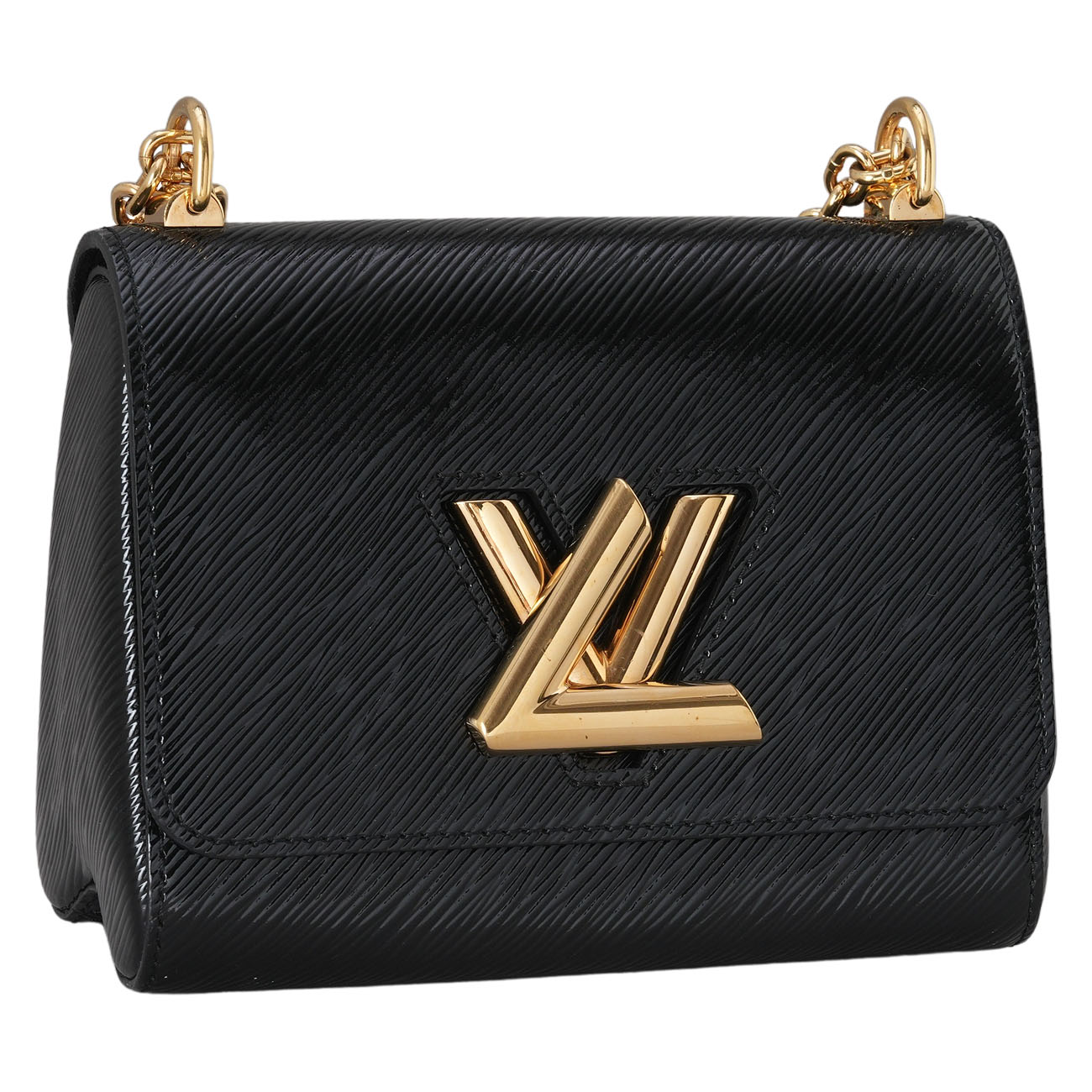 LOUIS VUITTON(USED)루이비통 페이던트 트위스트 PM